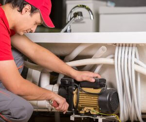 About Water Heater Repair LLC Mellenville, NY